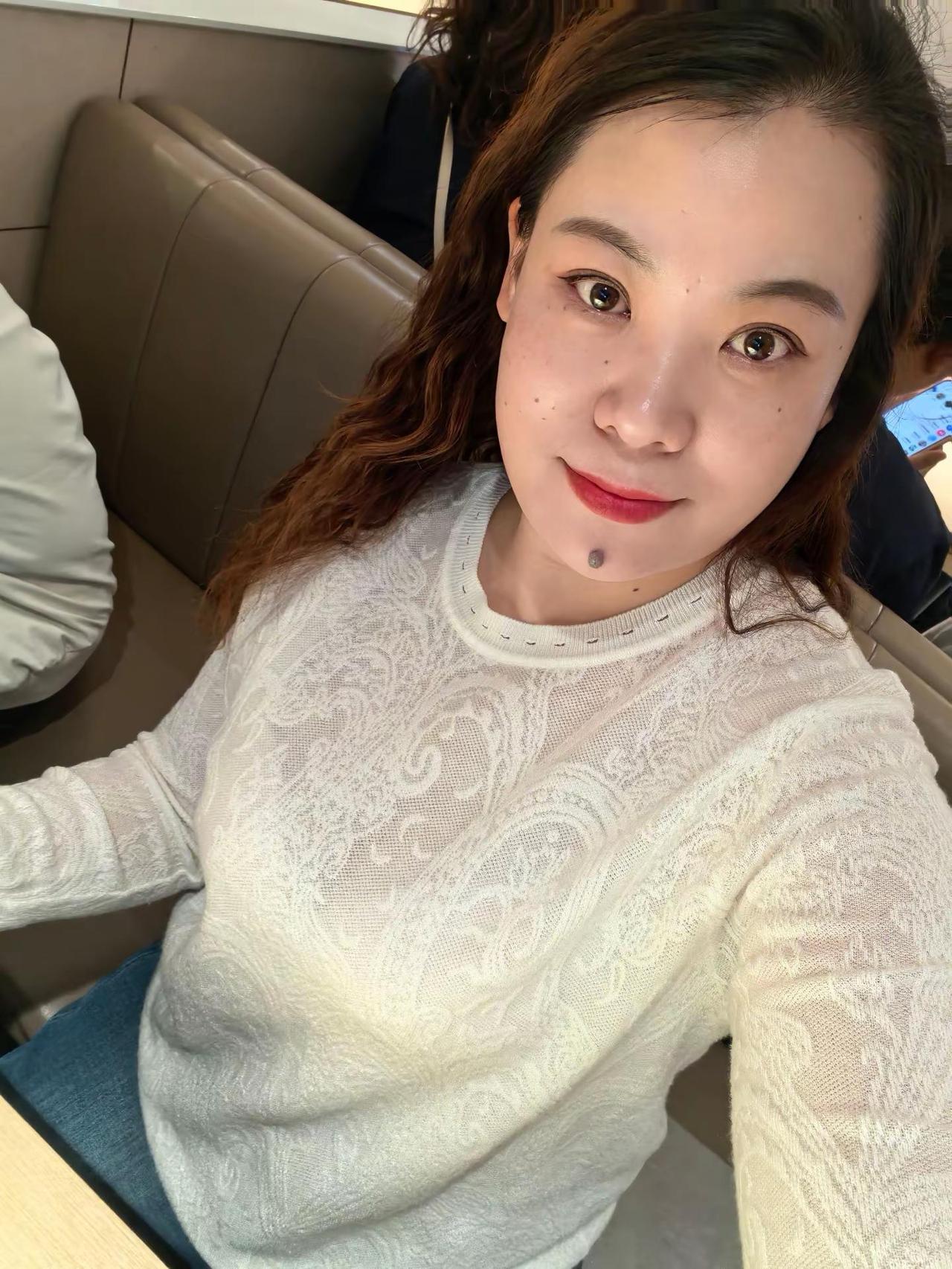 我知道你才是这世界上无与伦比的美丽