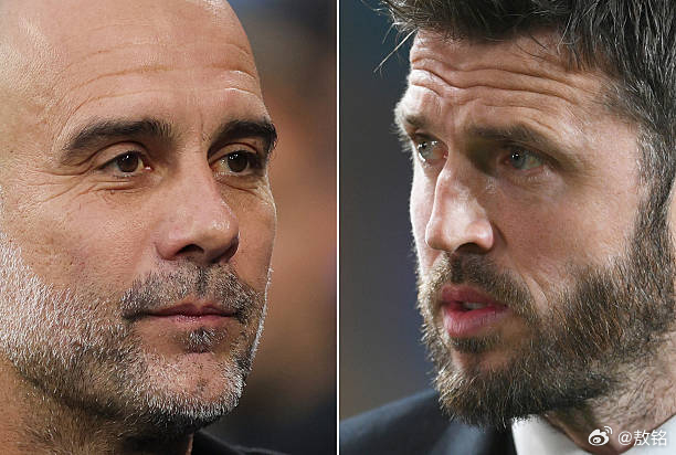 曼联vs曼城 曼联足总杯1-2输给布莱顿之前，联赛三连平，平的都是啥队儿呢？保级