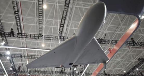 打仗比拼就是工业实力，我国是第一工业国，实际上就是第一军事国！美国1架远程攻击无