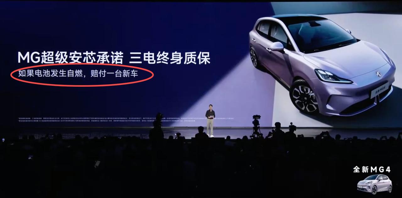 这个好，不整虚的。