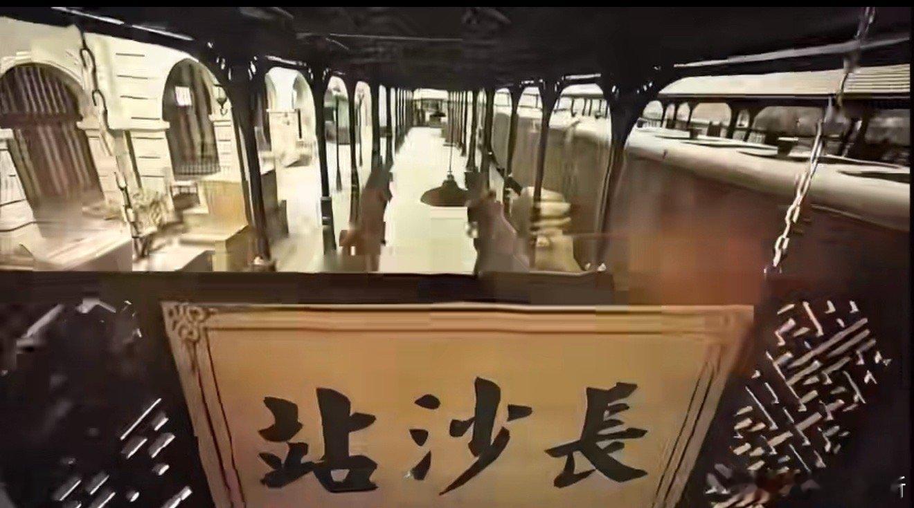 陈伟霆佛拉利 陈伟霆的张启山太让人惊艳！从《老九门》率领众人探矿山的张大佛爷，到