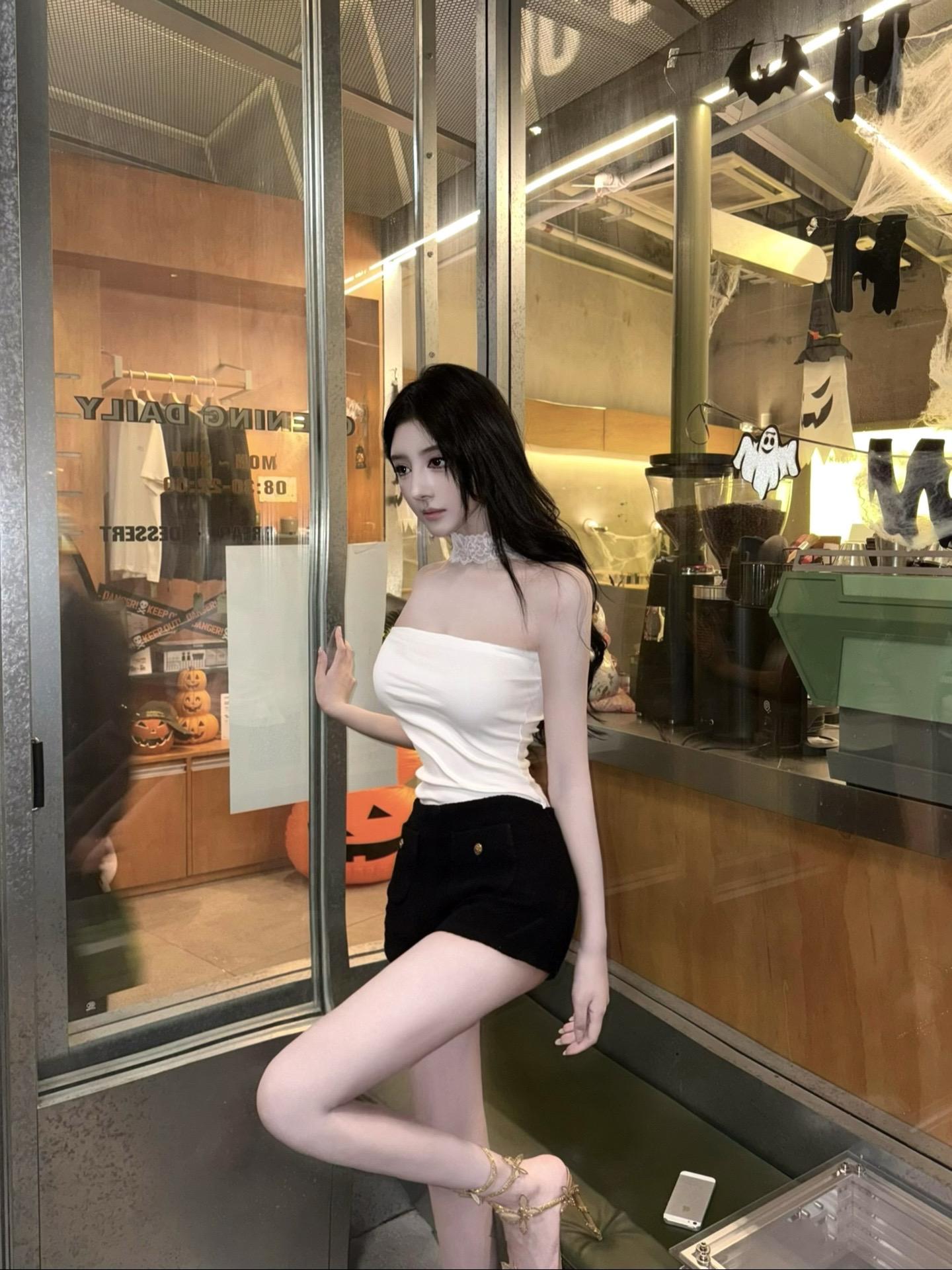 重生之我在19岁拿下🇭🇰RC代理