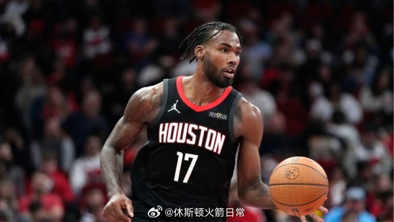 ESPN的Zach Kram给火箭队重新签下伊森打了“A”级“对于一个拥有他这种