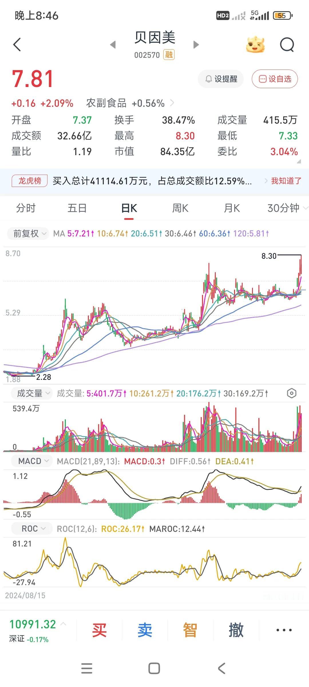7月28日，国家育儿补贴正式施行，每个孩子每年3600元将直接打卡发放，并且免税