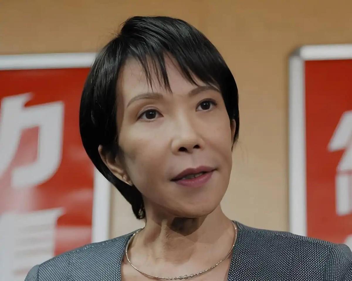 据日本共同社报道，美军计划今年6--9月在日本鹿儿岛县鹿屋航空基地部署"堤丰"中