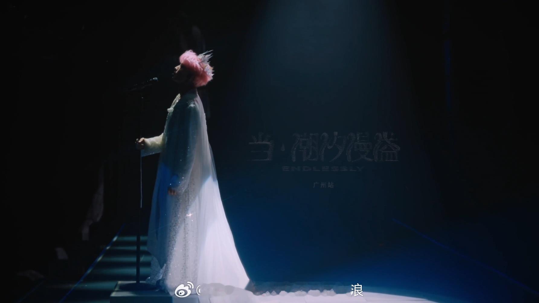 这是我的神 ​​​