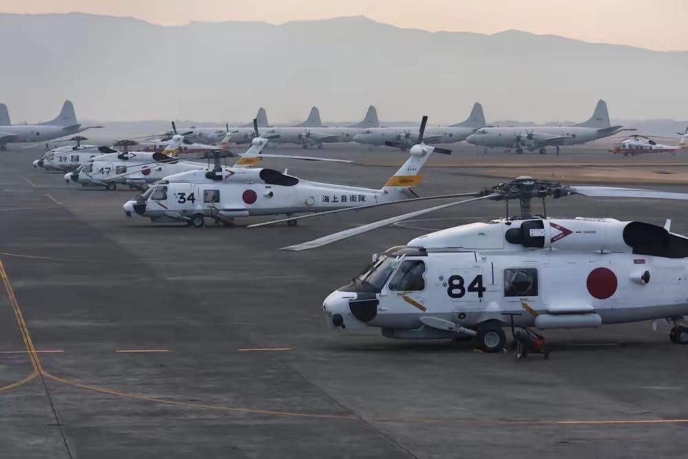 日本实在想不通，高市大选赢了一周多，中国为啥还不认，出手为啥还这么狠！

日本右