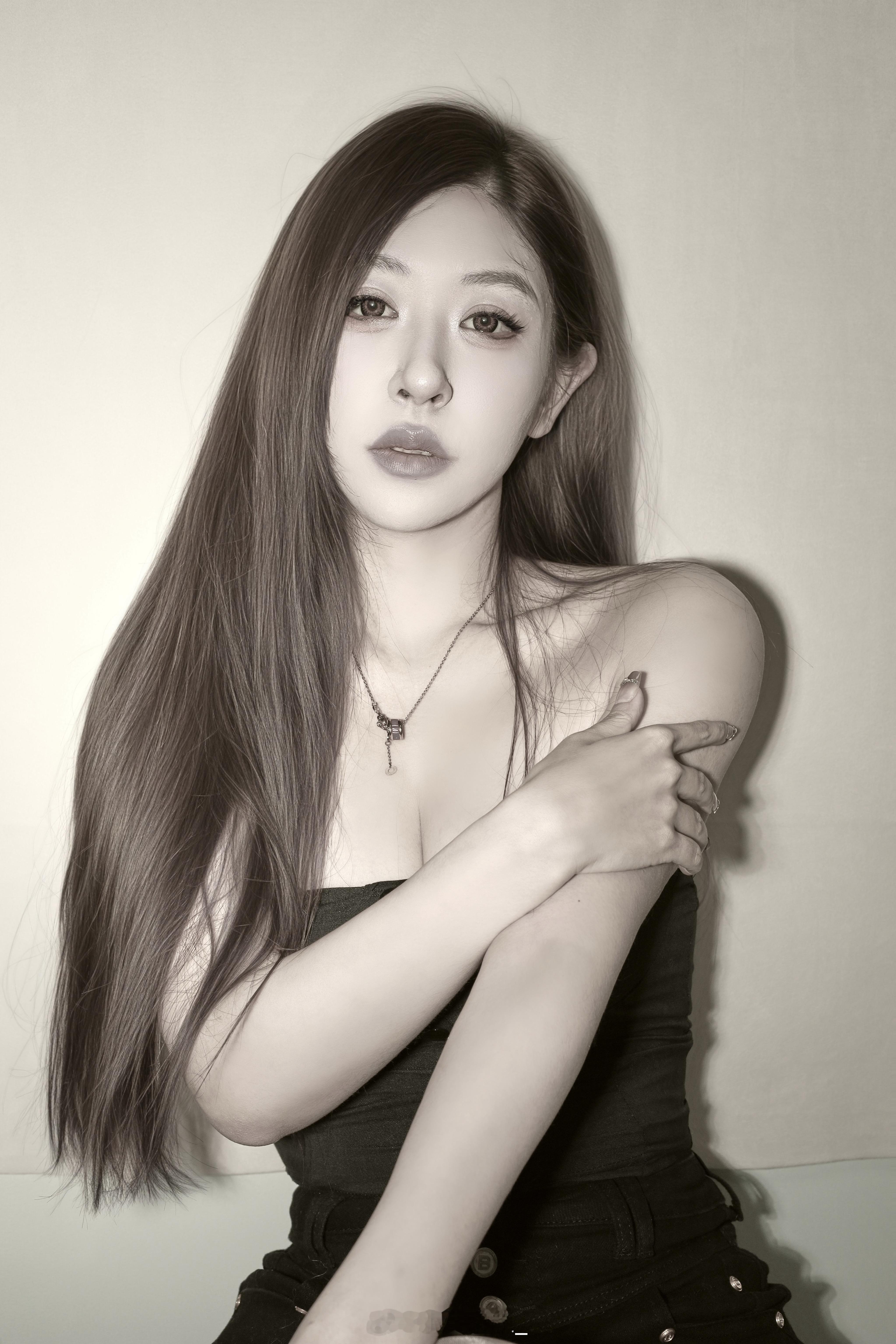 🎧有𝑪𝒐𝒐𝒍一下啦～  