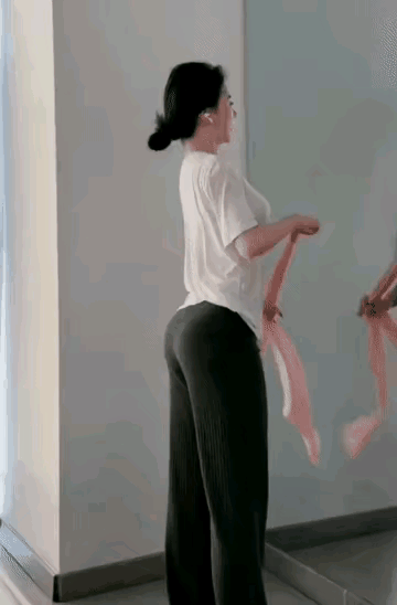 身材越好的人，越爱锻炼，为什么呢？