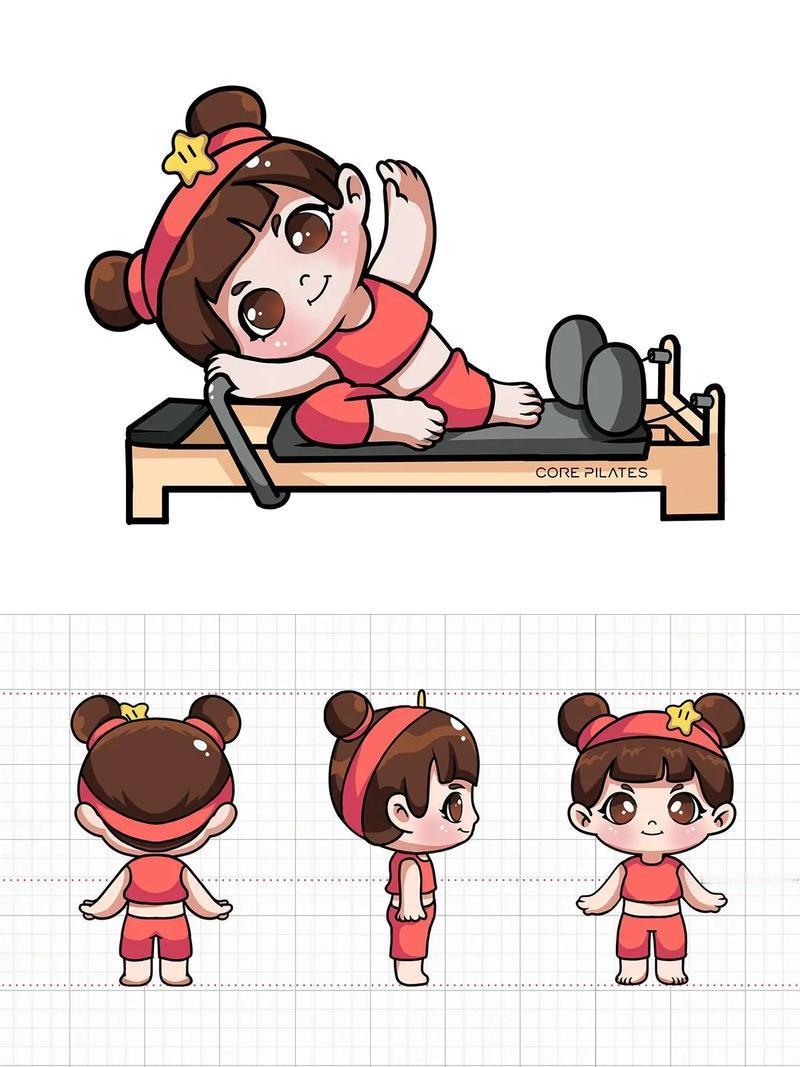 #3000元拿下家庭健身房是个什么水平#这么好的事情，什么时候才可以轮到我，所以