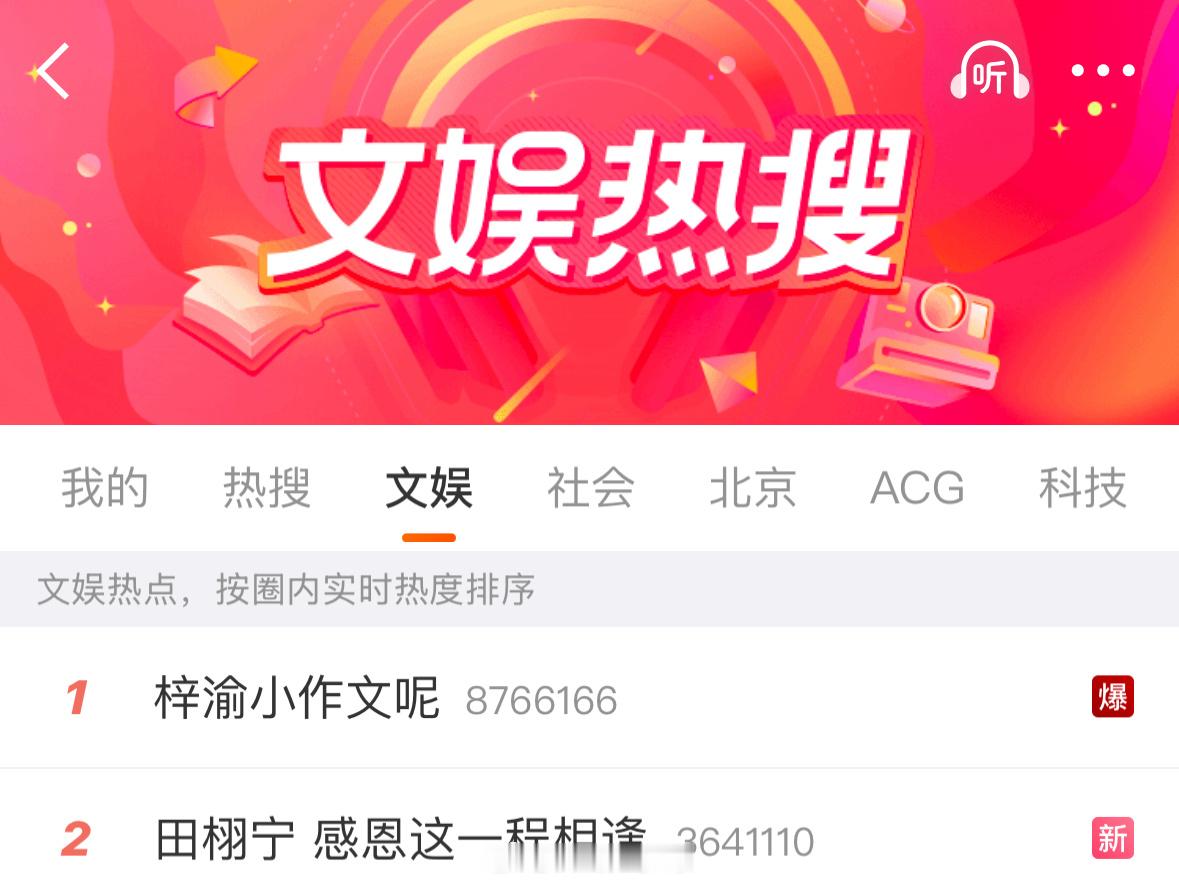 梓渝和田栩宁那部剧播完了吗？比较好奇谁会提纯的多呢？[思考]梓渝小作文呢田栩宁 