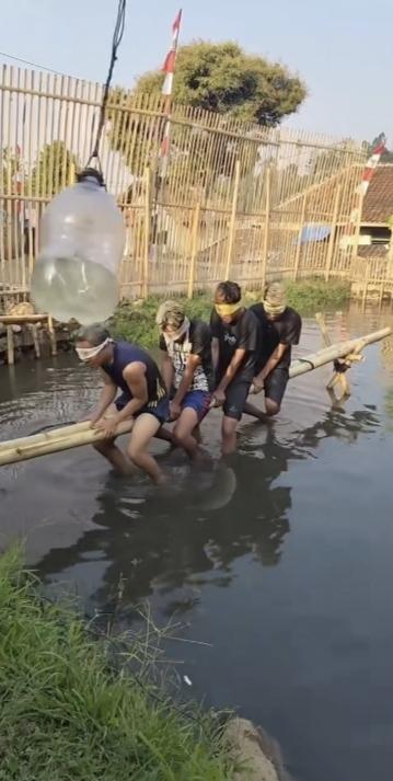 治愈了[憨笑][赞]