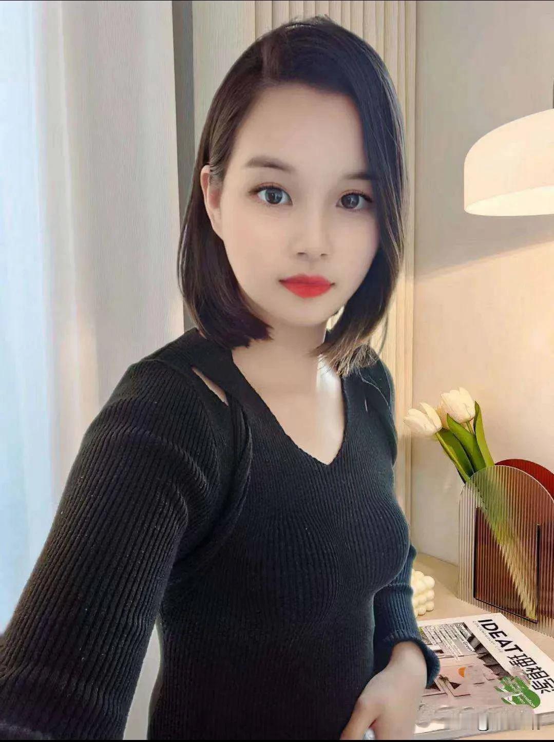 我家一个孩子，老公的哥哥弟弟家都是两个孩子，每年过年在婆婆家聚，给压岁钱人家给我