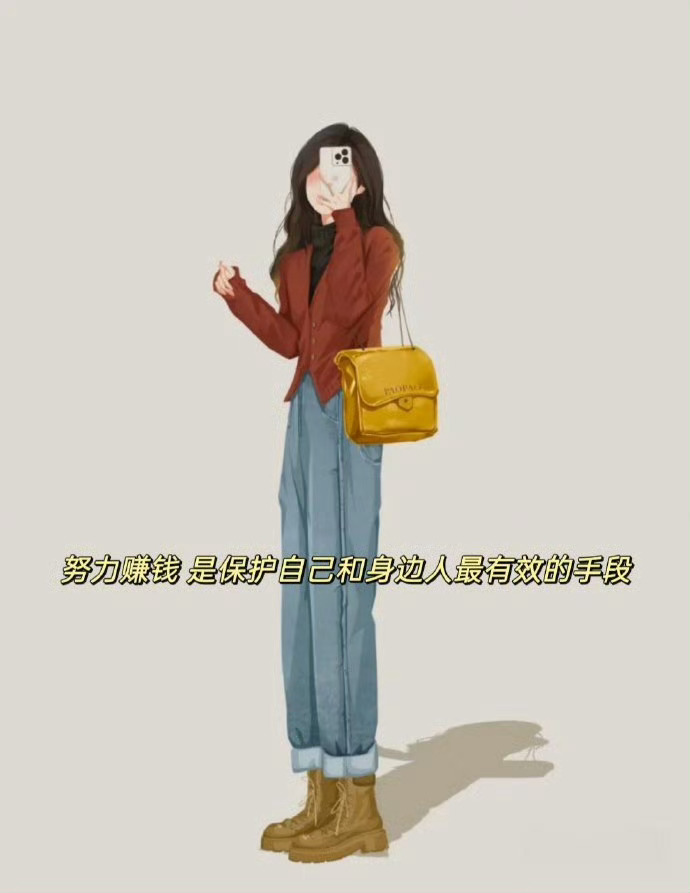 [棒棒糖]别人开导，只是把脉自己醒悟，药到病除 ​ ​​​