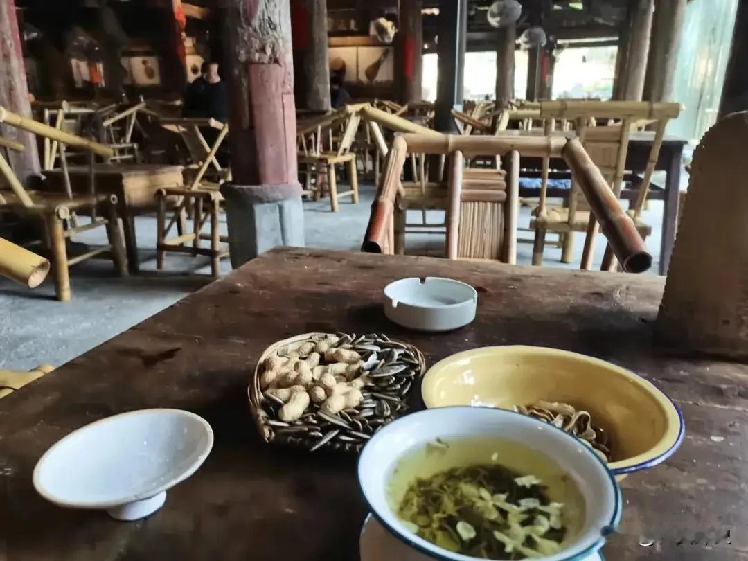 这个新闻我们做下分析，职业打假市场是可取的，为了私利而打假！
有点尴尬，勒索之嫌
