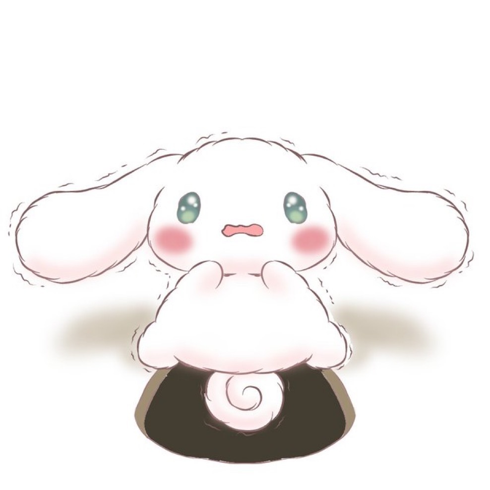 小肥肥 
