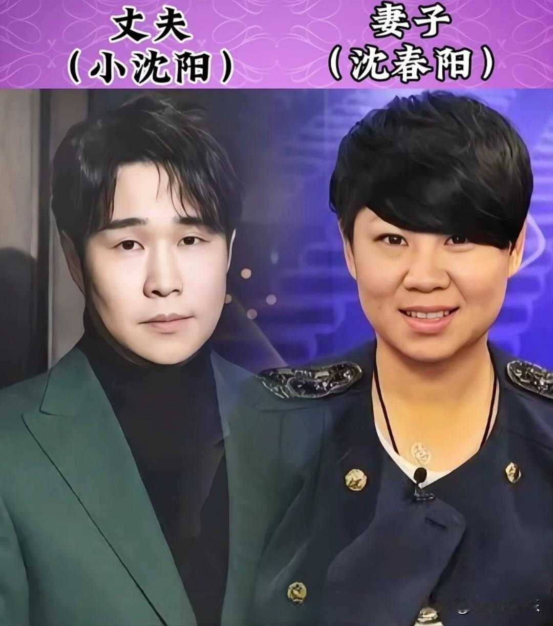 娱乐圈成名后没有辜负原配的12位明星，婚后多年甜甜蜜蜜，恩爱如初。
明星夫妻