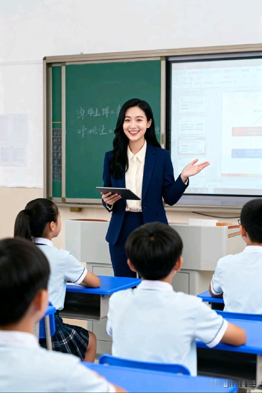 上了高中你才会发现：
中考只要流“汗”，而高考既要流“汗”，又要流“泪”，还要死