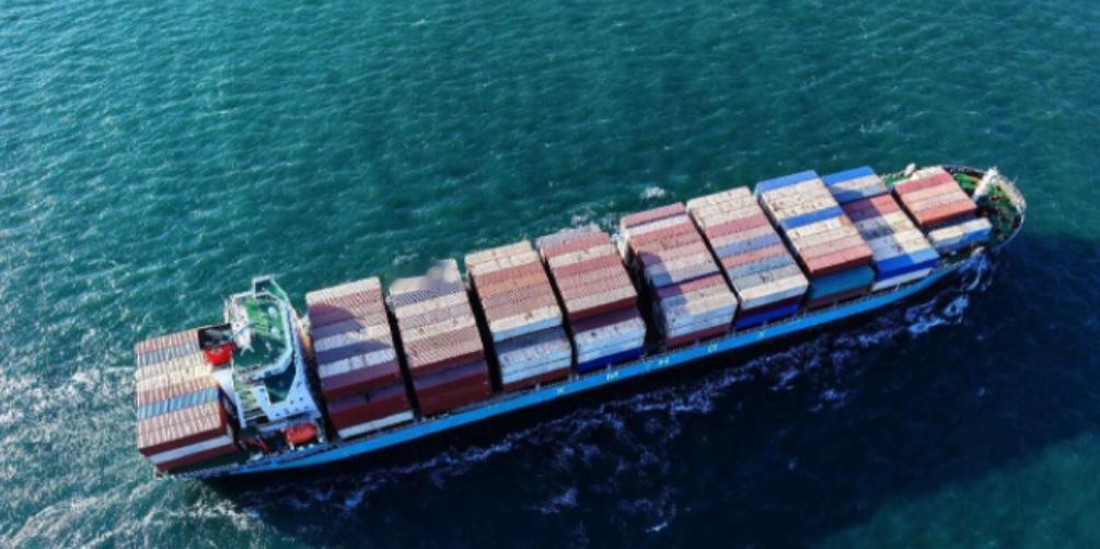 美国和日本现在看海南，比看航母还心惊肉跳，核心原因很简单：航母的威慑局限在领土防