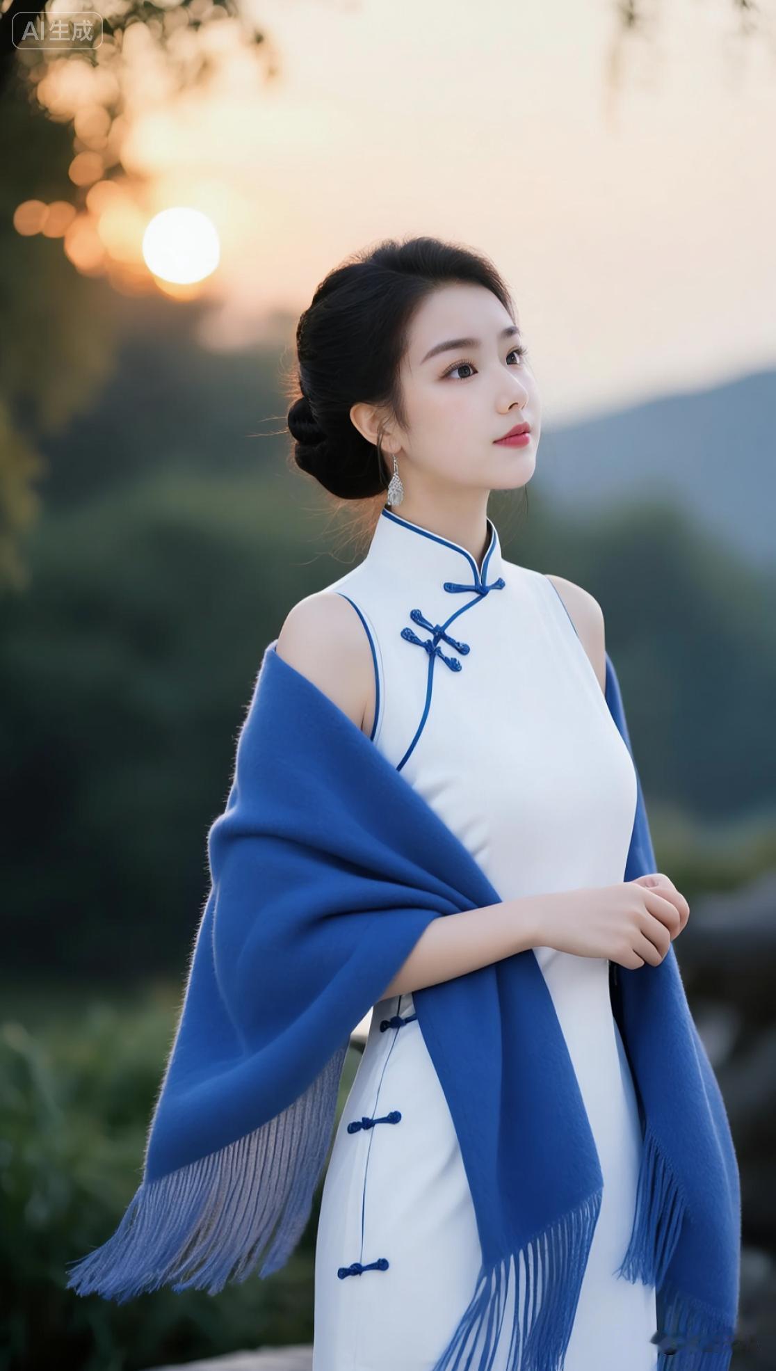 《乌合之众》里说：“众生见你皆非你，爱者见魂，利者见秤。既知如此，何必困于他人唇