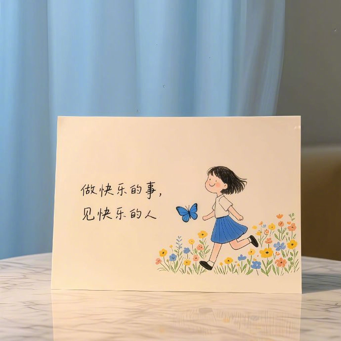 🥭꒳˓ ꒱𝗠𝗼𝗼𝗱𝗥𝗲𝘀𝘁𝗮𝗿𝘁“你内心的平静最重要 ，