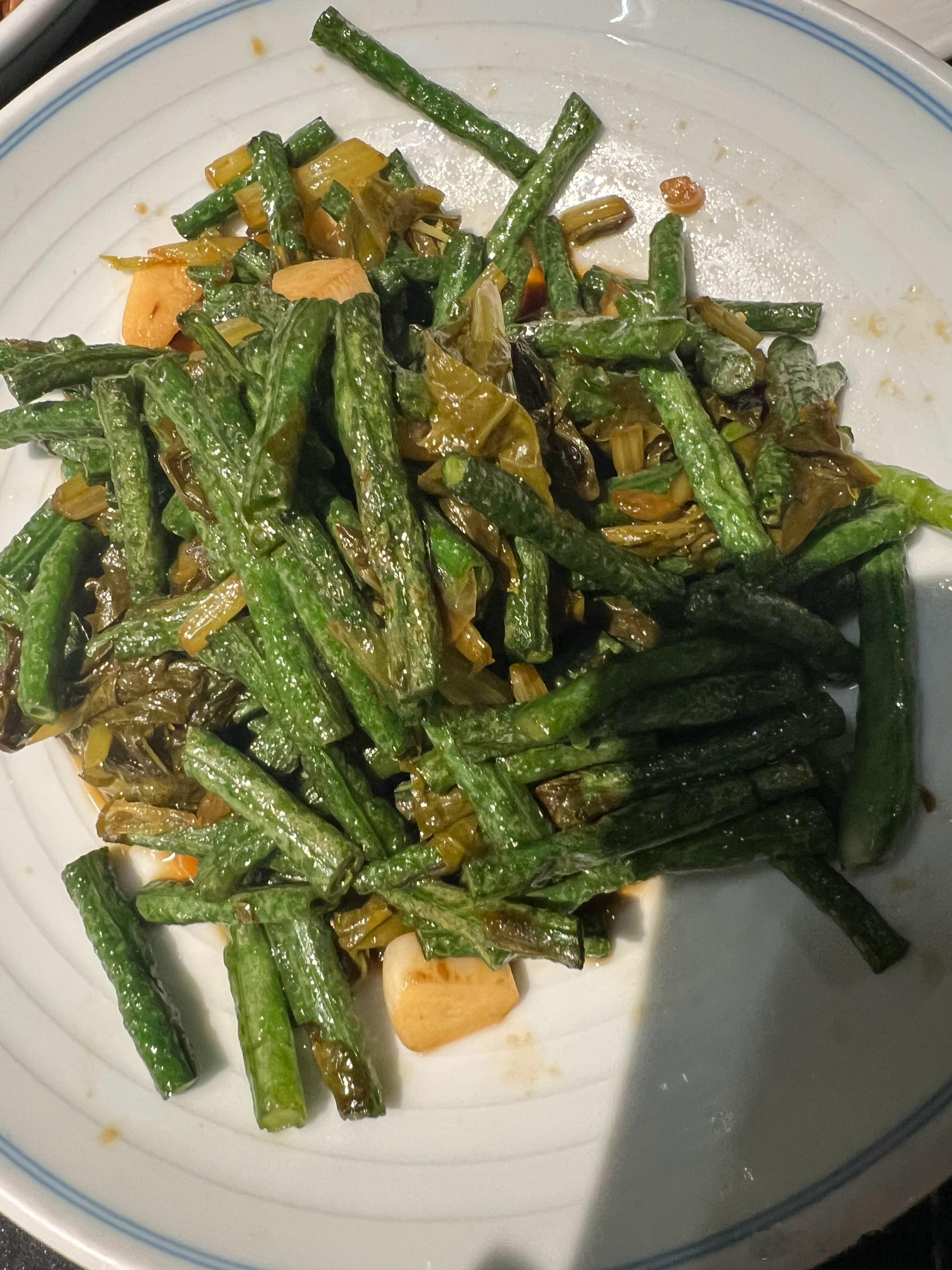 宁波美味的美食！不可辜负的美食美食分享美食时刻