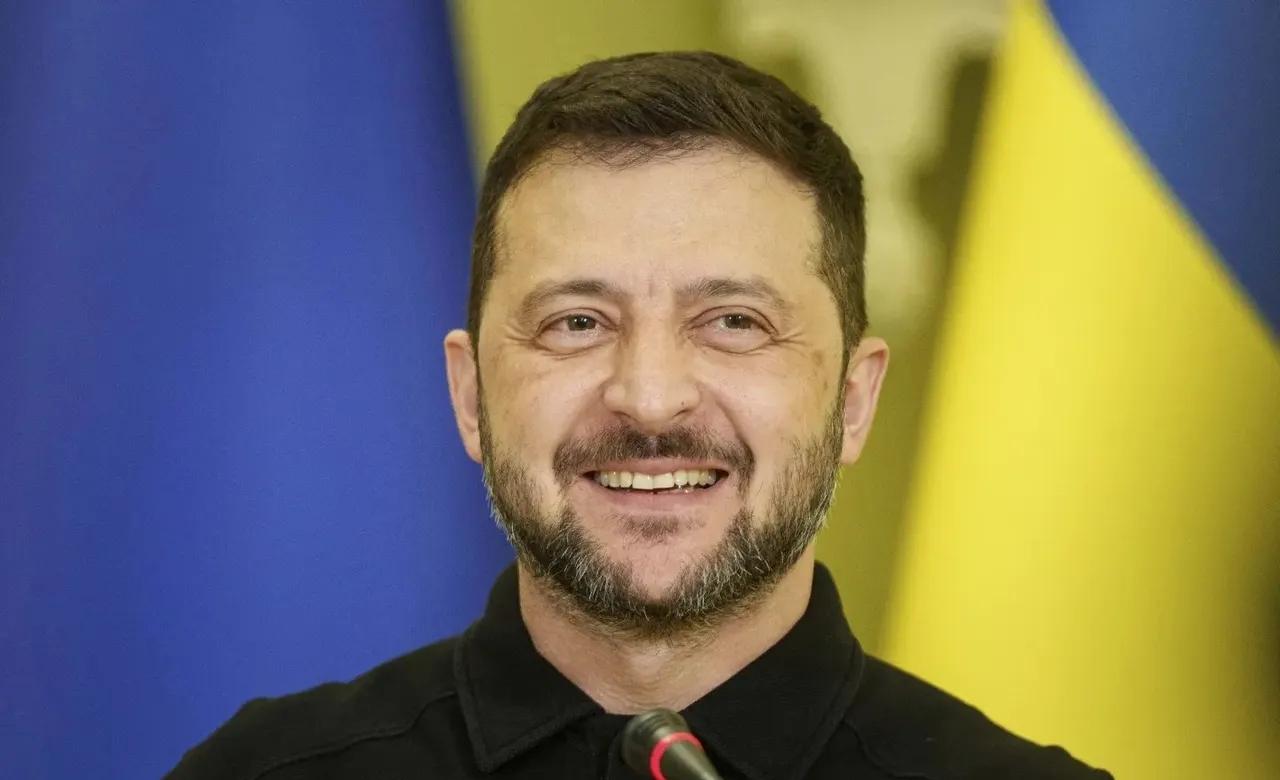 万万没想到！
扎哈罗娃这嘲讽绝了！
 
11月14号罗马时间，意大利防长一番话刚