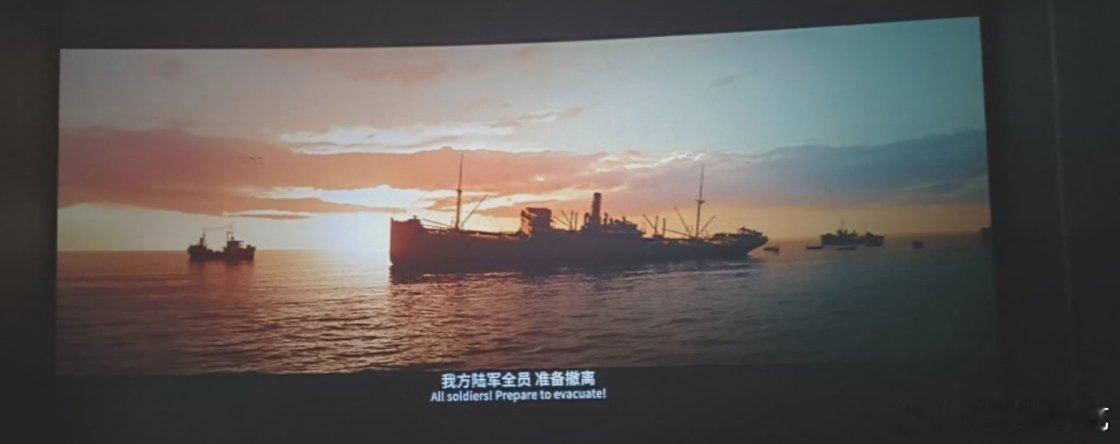 导演根本不理解国人对抗日的情绪爆发点在哪，但凡有点理解都不会拍成「私仇救人」和「