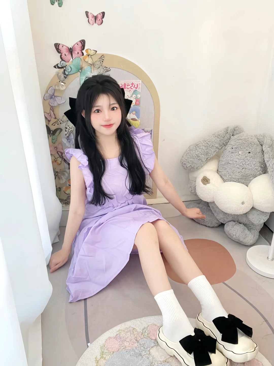 ★甜甜滴☆₊⁺🦴🐾