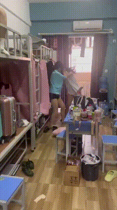 象牙塔也不一定是一方净土了，这是因为啥啊？这种决战似乎是不可调和的，估计不是小矛