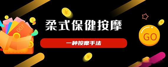 一童文化：根深才能叶茂人民对美好生活的向往就是我们的奋斗目标所以人民对于美好生活