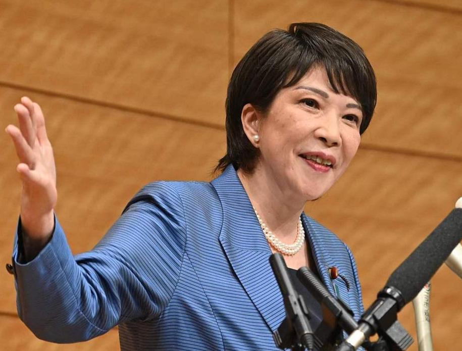 8月15日，日本又要搞那个每年一次的全国战死者追悼仪式了，8月14日，日本政府对