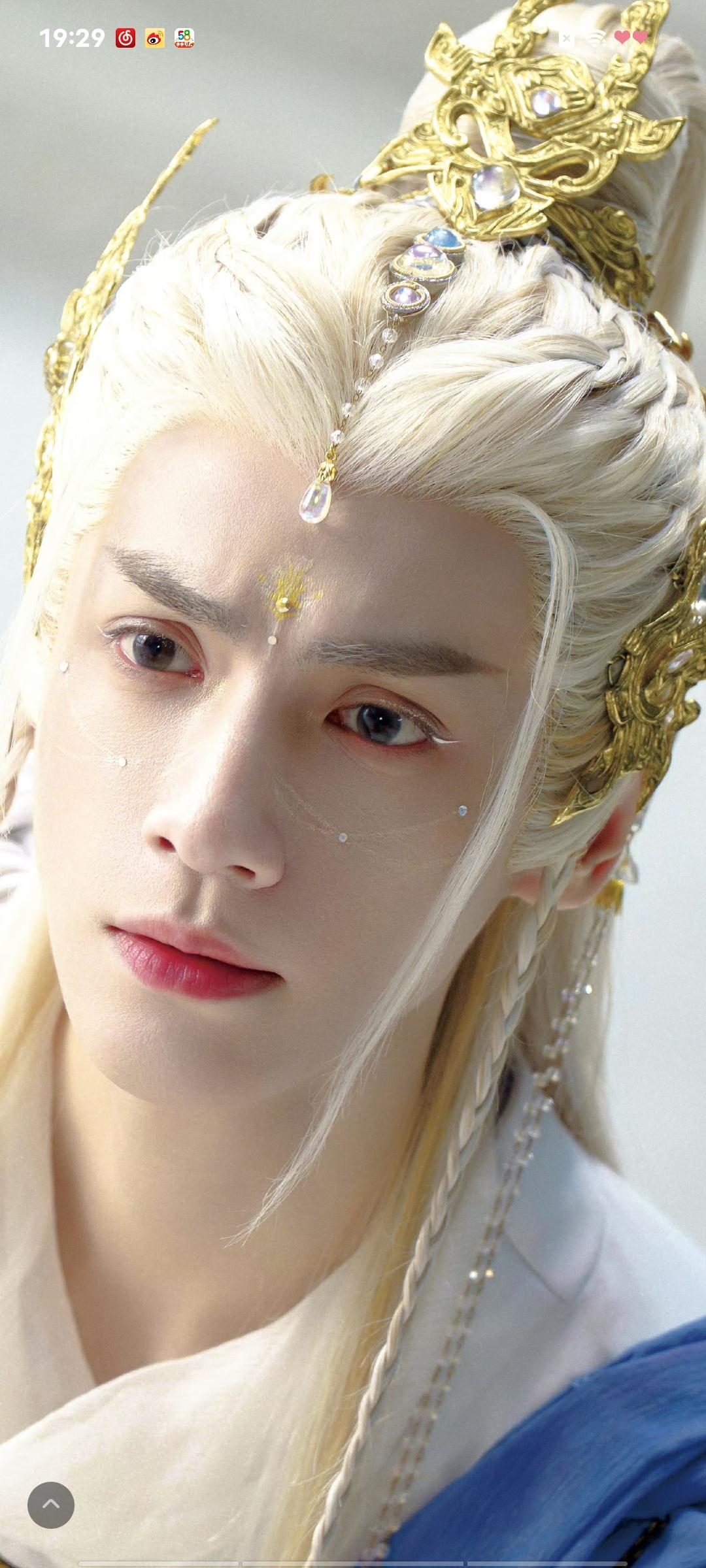 我终于理解水龙吟想说的核心是啥了！！  这是一个颠覆了现阶段业内很多创...