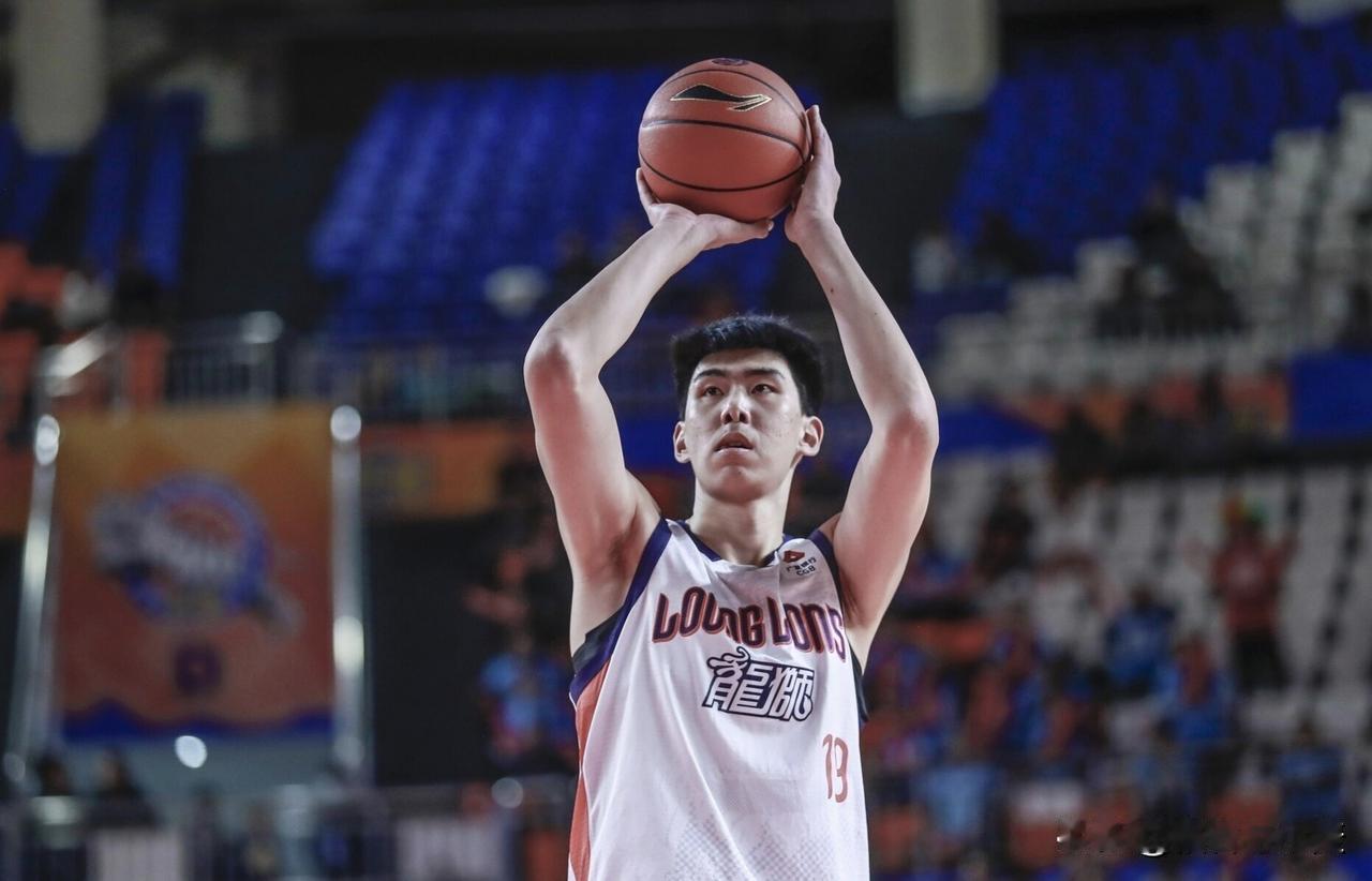 问了下NCAA记者徐昕的相关情况。

问题1：杨百翰、北卡、康涅狄格和圣约翰这几