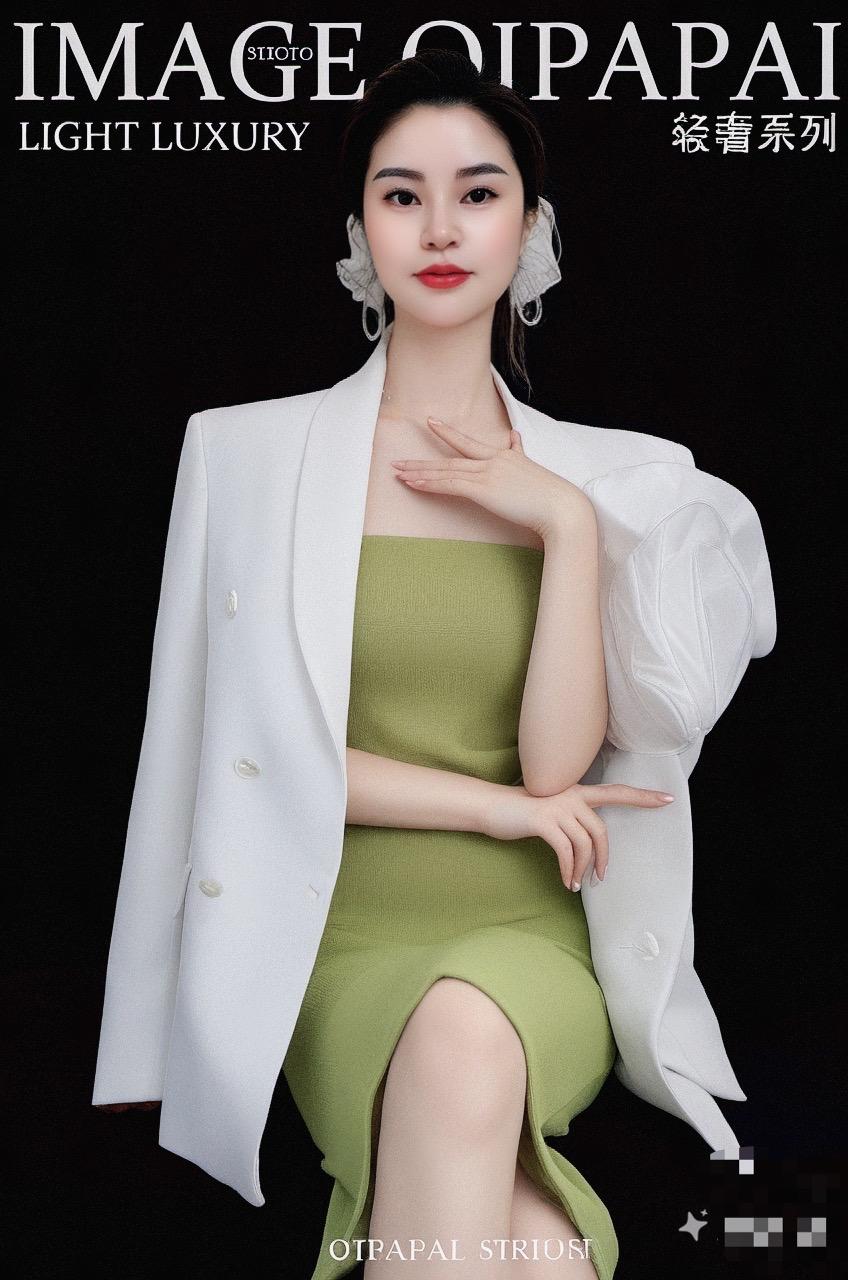 诚心招聘美容师，学徒❤️ 不求你才貌双全，只要你踏实肯干，志同道合，有...