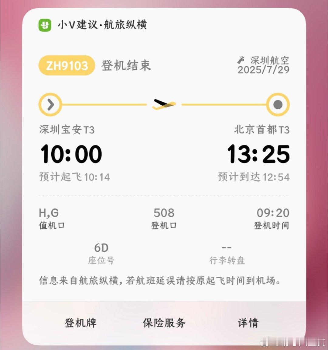 居家办公看朋友圈都滴滴打船了，可我今天去北京！[捂嘴哭] ​​​