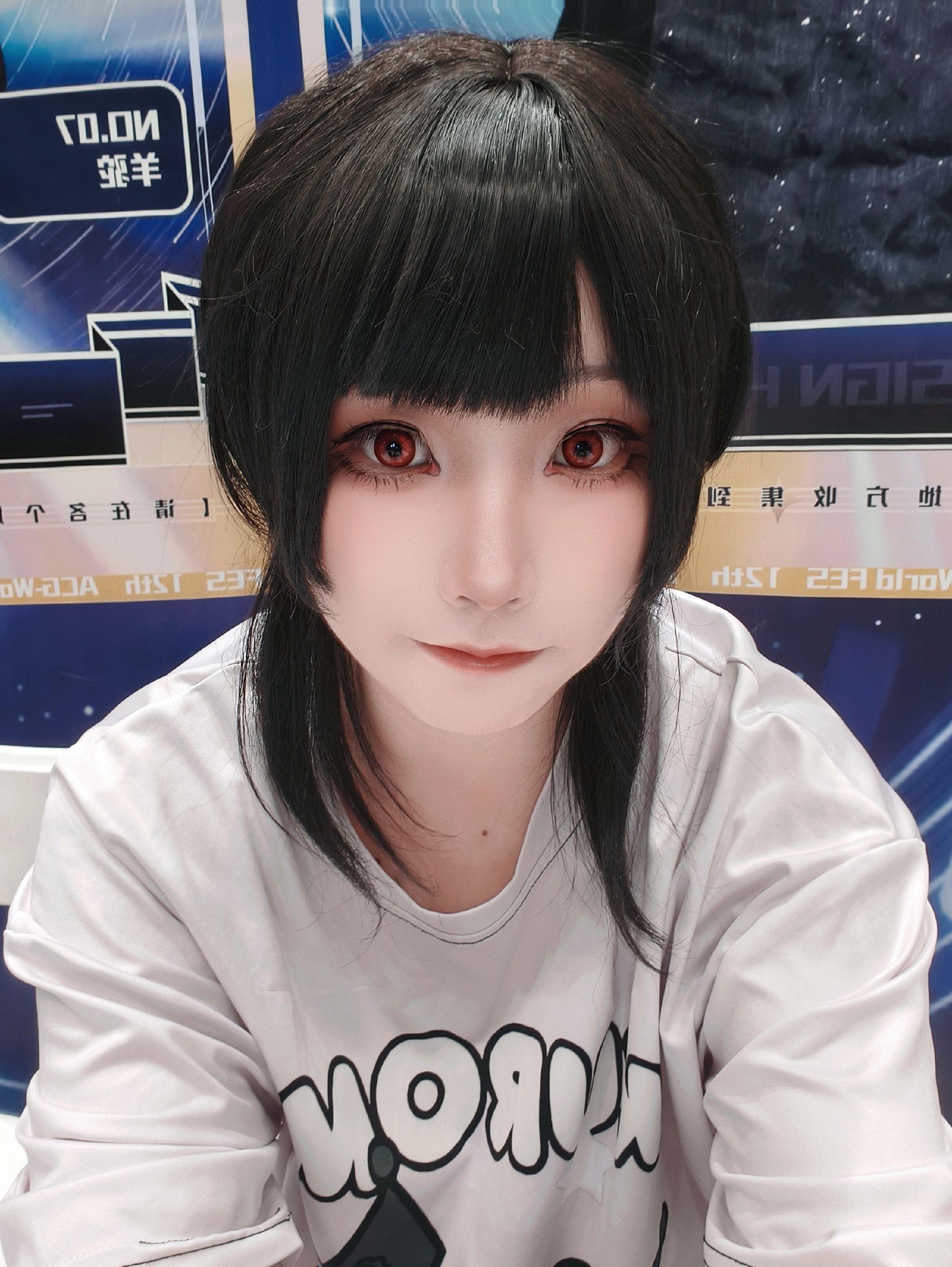 谁啊，下班比上班好看