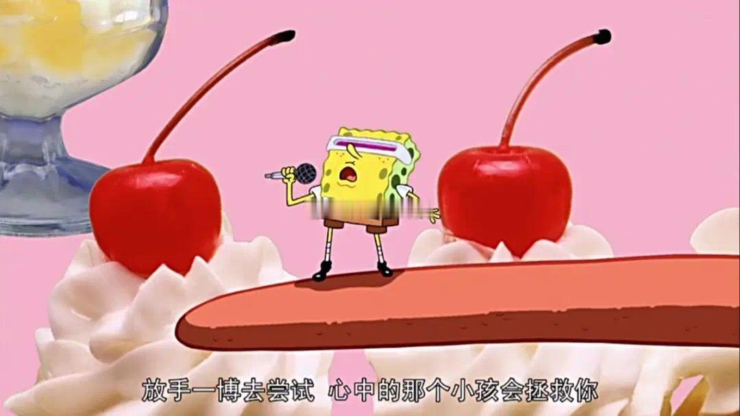 很多男人出门在外，自家老婆若够漂亮，其实也是炫耀的资本之一，这也导致很多男人会觉
