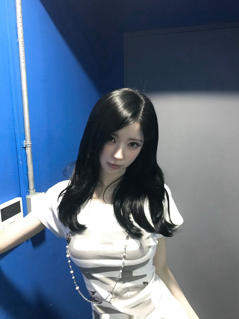 娥家日更乖乖😚asa