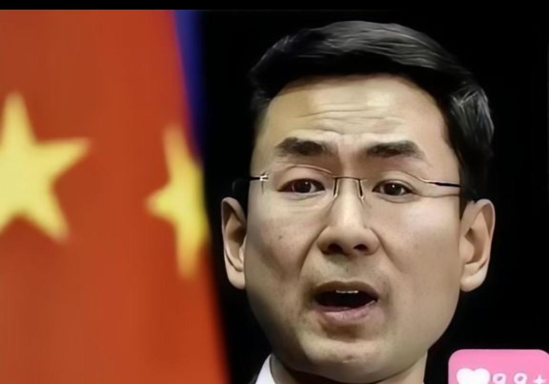 伊朗退了，叙利亚退了，巴勒斯坦退了，黎巴嫩退了，塞尔维亚退了，委内瑞拉退了。他们