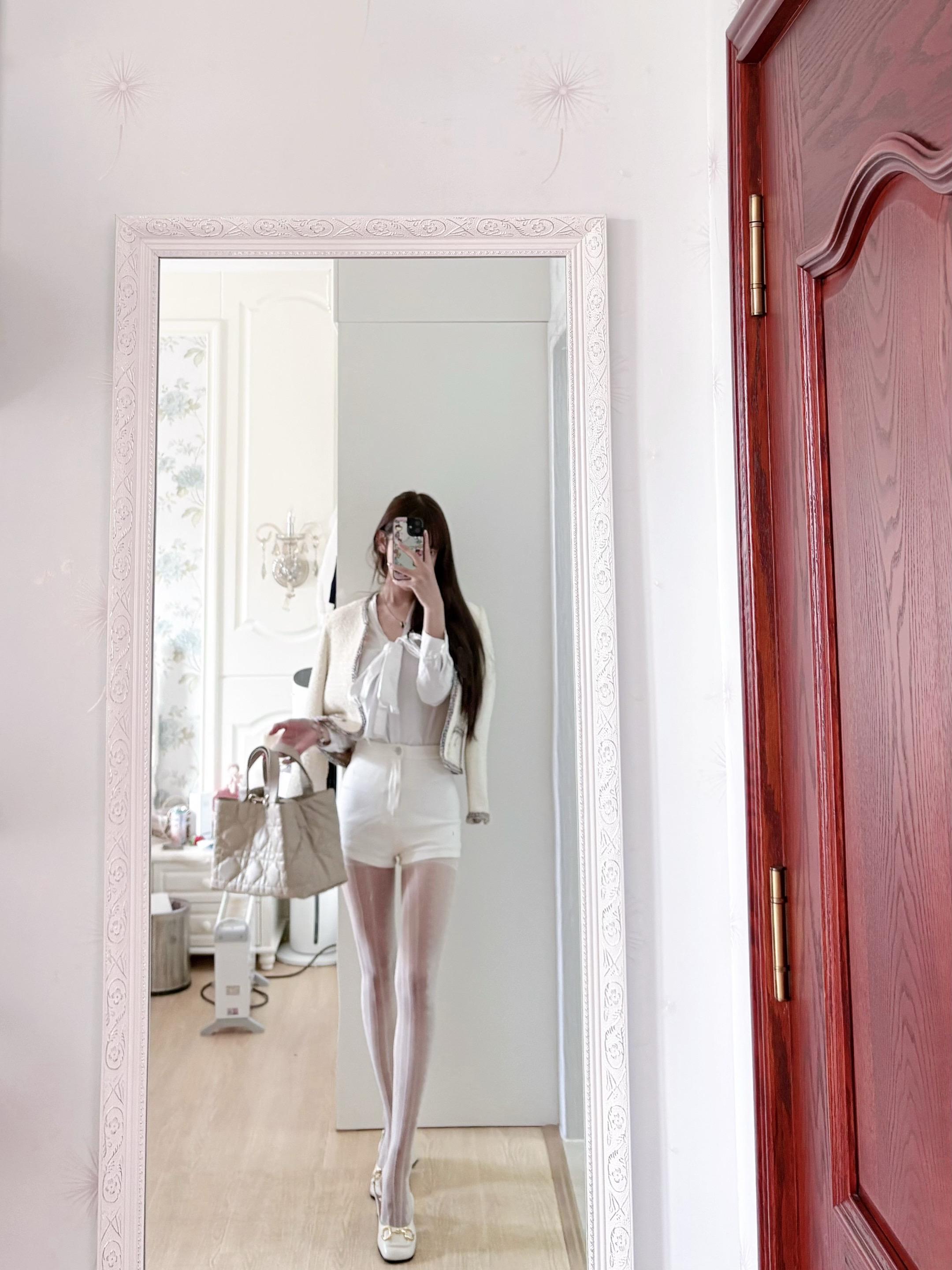 就这样萌翻全世界