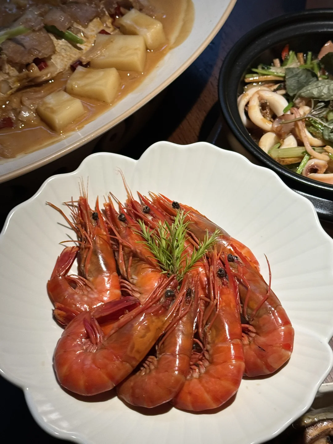 泉州新开的！ ！ ！藏在老城区的漂亮小店
