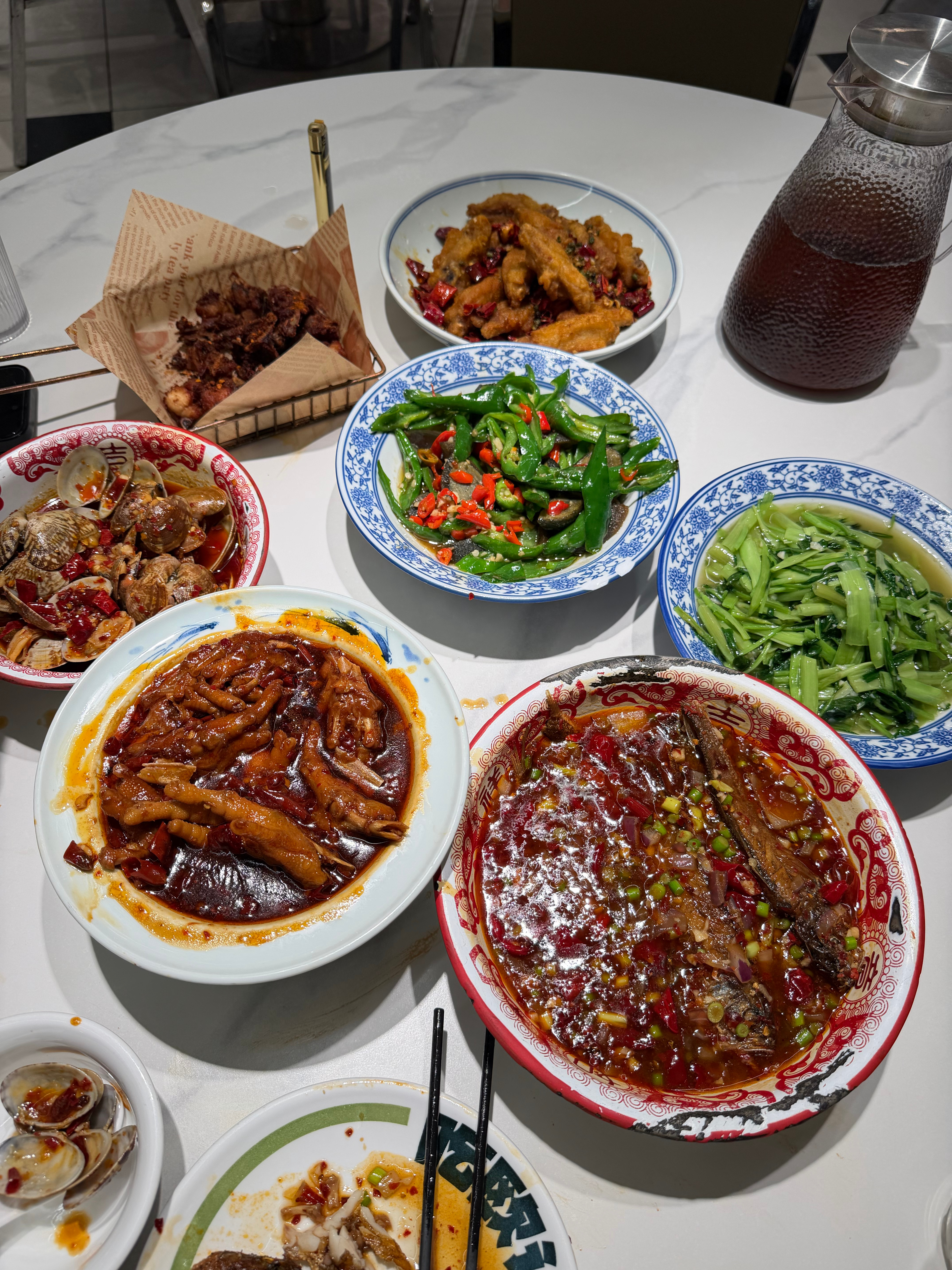 中午好啊 吃了么我的日常plog中午吃什么