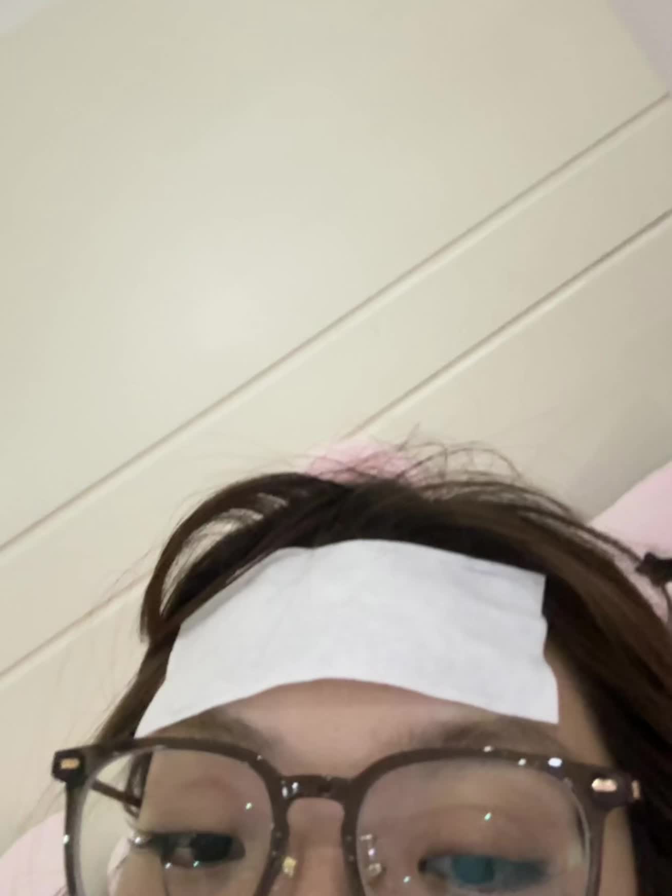 今年更像是我的本命年呢