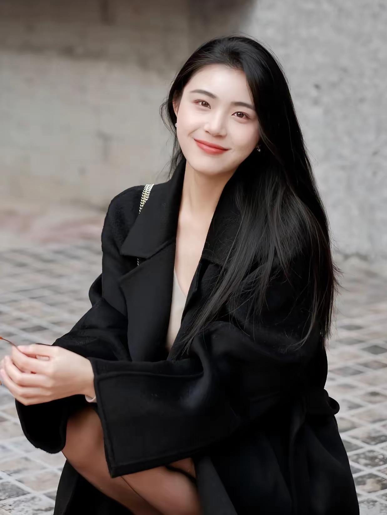 冬日生活打卡季