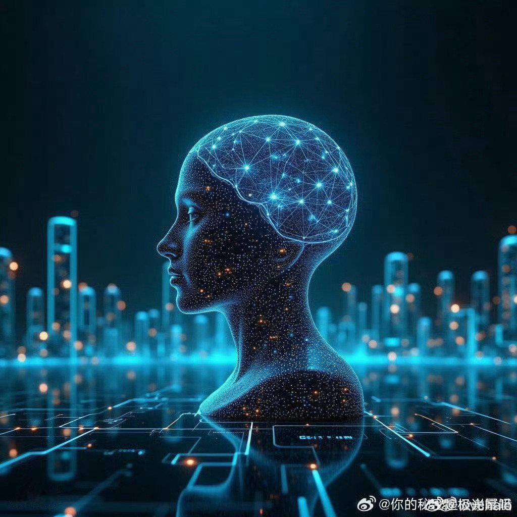 人大教授建议年轻人不要扎堆搞AI 教授认为年轻人不宜盲目扎堆投身AI，建议合理分