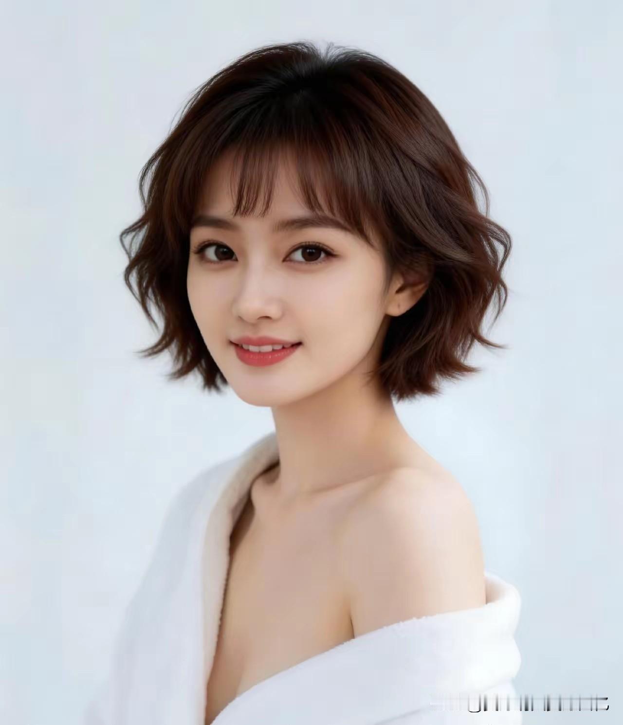 为什么十几年的夫妻情分，还比不上才认识几个月的一个外人呢？
你可能觉得这挺讽刺，