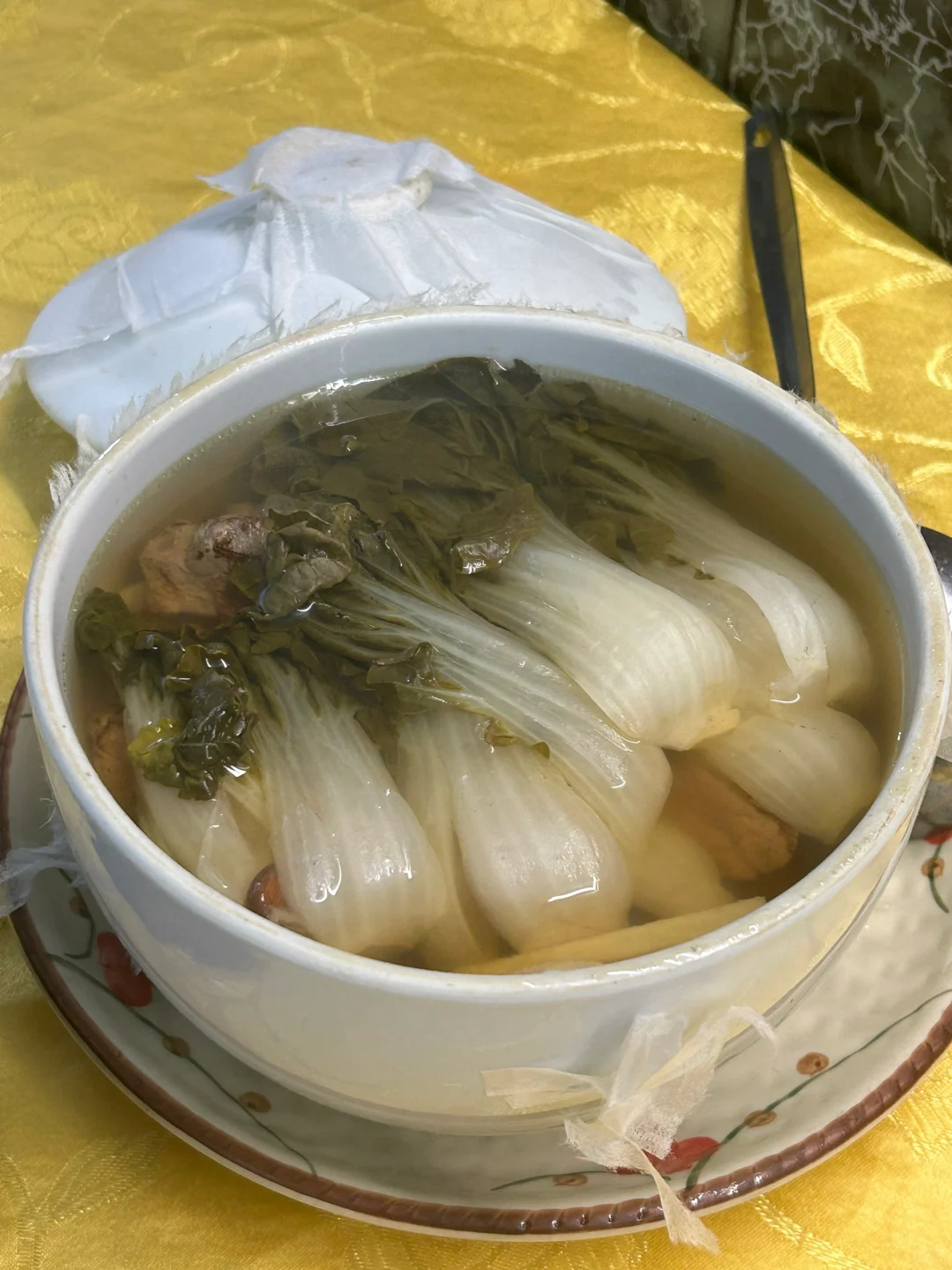五一来广州！！一定要试试这家老字号啊啊啊。。