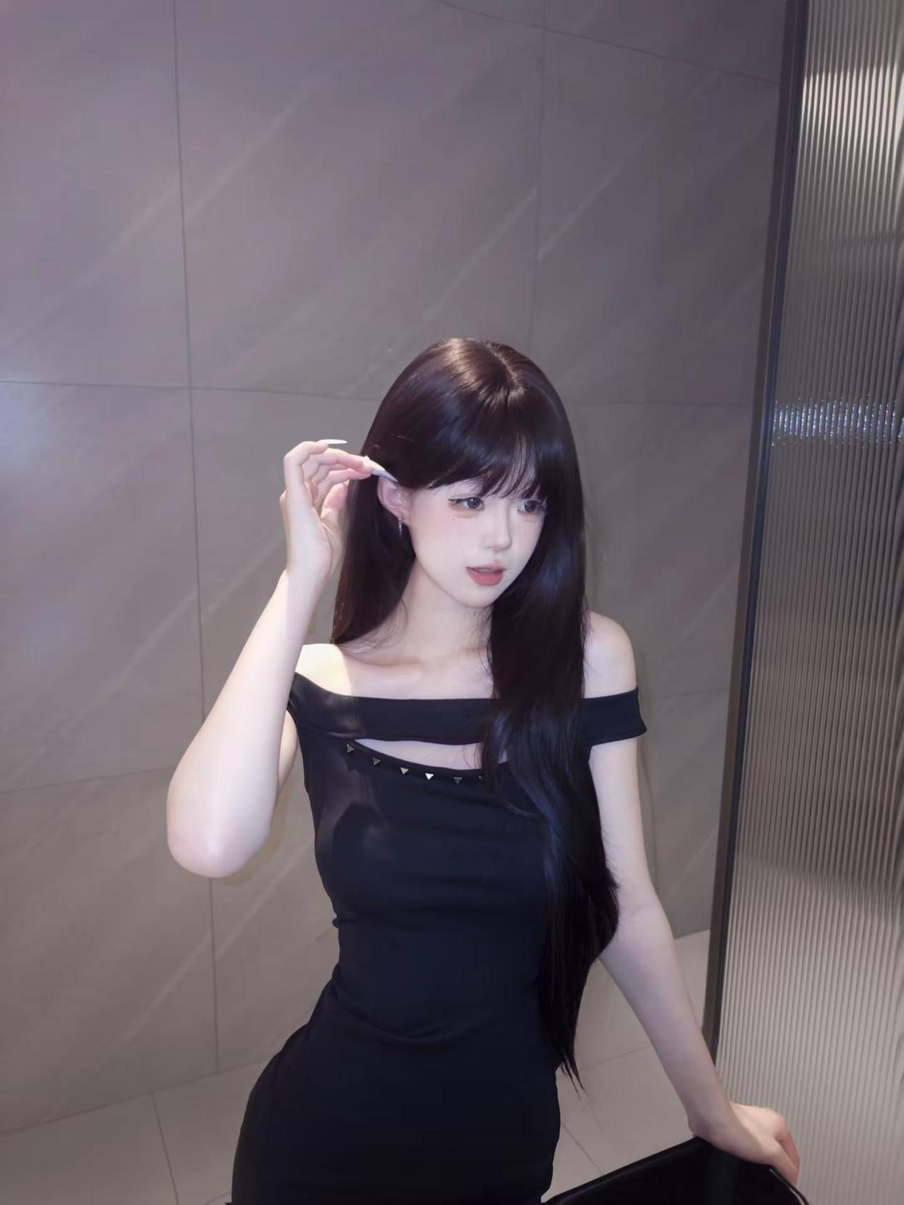 你别乱跑了好不好 走丢了姐姐的心往哪里放