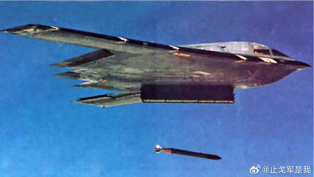 伊朗称再向美林肯号航母发射导弹美国打不赢伊朗的六点原因分析当前，美国方面主动向伊